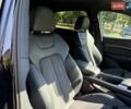 Черный Ауди E-Tron, объемом двигателя 0 л и пробегом 23 тыс. км за 38999 $, фото 38 на Automoto.ua