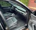 Чорний Ауді E-Tron, об'ємом двигуна 0 л та пробігом 58 тис. км за 42999 $, фото 69 на Automoto.ua