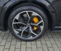 Черный Ауди E-Tron, объемом двигателя 0 л и пробегом 54 тыс. км за 43500 $, фото 53 на Automoto.ua