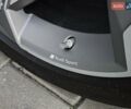Чорний Ауді E-Tron, об'ємом двигуна 0 л та пробігом 34 тис. км за 49499 $, фото 18 на Automoto.ua