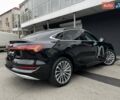 Черный Ауди E-Tron, объемом двигателя 0 л и пробегом 66 тыс. км за 41900 $, фото 35 на Automoto.ua