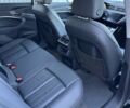 Черный Ауди E-Tron, объемом двигателя 0 л и пробегом 33 тыс. км за 31500 $, фото 24 на Automoto.ua