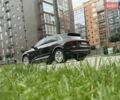 Чорний Ауді E-Tron, об'ємом двигуна 0 л та пробігом 31 тис. км за 39990 $, фото 8 на Automoto.ua