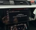 Чорний Ауді E-Tron, об'ємом двигуна 0 л та пробігом 99 тис. км за 29000 $, фото 28 на Automoto.ua