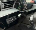 Чорний Ауді E-Tron, об'ємом двигуна 0 л та пробігом 99 тис. км за 29000 $, фото 33 на Automoto.ua