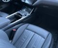 Черный Ауди E-Tron, объемом двигателя 0 л и пробегом 33 тыс. км за 31500 $, фото 28 на Automoto.ua