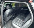 Чорний Ауді E-Tron, об'ємом двигуна 0 л та пробігом 58 тис. км за 42999 $, фото 79 на Automoto.ua