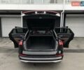 Черный Ауди E-Tron, объемом двигателя 0 л и пробегом 66 тыс. км за 41900 $, фото 45 на Automoto.ua