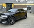 Чорний Ауді E-Tron, об'ємом двигуна 0 л та пробігом 18 тис. км за 35500 $, фото 3 на Automoto.ua