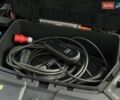 Черный Ауди E-Tron, объемом двигателя 0 л и пробегом 120 тыс. км за 29500 $, фото 39 на Automoto.ua