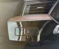 Черный Ауди E-Tron, объемом двигателя 0 л и пробегом 34 тыс. км за 28999 $, фото 9 на Automoto.ua