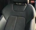 Черный Ауди E-Tron, объемом двигателя 0 л и пробегом 120 тыс. км за 29500 $, фото 46 на Automoto.ua