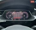 Чорний Ауді E-Tron, об'ємом двигуна 0 л та пробігом 58 тис. км за 42999 $, фото 51 на Automoto.ua