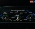Черный Ауди E-Tron, объемом двигателя 0 л и пробегом 120 тыс. км за 29500 $, фото 3 на Automoto.ua