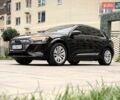 Чорний Ауді E-Tron, об'ємом двигуна 0 л та пробігом 30 тис. км за 45000 $, фото 1 на Automoto.ua