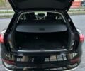 Чорний Ауді E-Tron, об'ємом двигуна 0 л та пробігом 130 тис. км за 27900 $, фото 27 на Automoto.ua