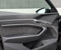 Чорний Ауді E-Tron, об'ємом двигуна 0 л та пробігом 148 тис. км за 31500 $, фото 36 на Automoto.ua