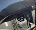 Черный Ауди E-Tron, объемом двигателя 0 л и пробегом 25 тыс. км за 57750 $, фото 12 на Automoto.ua