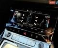Черный Ауди E-Tron, объемом двигателя 0 л и пробегом 23 тыс. км за 38999 $, фото 43 на Automoto.ua