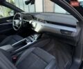 Черный Ауди E-Tron, объемом двигателя 0 л и пробегом 120 тыс. км за 29500 $, фото 62 на Automoto.ua