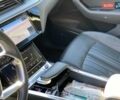 Черный Ауди E-Tron, объемом двигателя 0 л и пробегом 199 тыс. км за 39999 $, фото 23 на Automoto.ua