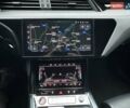 Чорний Ауді E-Tron, об'ємом двигуна 0 л та пробігом 58 тис. км за 42999 $, фото 55 на Automoto.ua