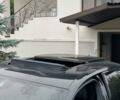 Черный Ауди E-Tron, объемом двигателя 0 л и пробегом 80 тыс. км за 40950 $, фото 15 на Automoto.ua