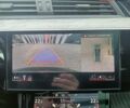 Черный Ауди E-Tron, объемом двигателя 0 л и пробегом 147 тыс. км за 29999 $, фото 25 на Automoto.ua
