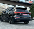 Чорний Ауді E-Tron, об'ємом двигуна 0 л та пробігом 187 тис. км за 23300 $, фото 94 на Automoto.ua