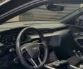 Черный Ауди E-Tron, объемом двигателя 0 л и пробегом 80 тыс. км за 40950 $, фото 14 на Automoto.ua