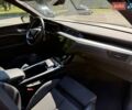 Черный Ауди E-Tron, объемом двигателя 0 л и пробегом 23 тыс. км за 38999 $, фото 36 на Automoto.ua