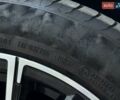 Черный Ауди E-Tron, объемом двигателя 0 л и пробегом 120 тыс. км за 29500 $, фото 35 на Automoto.ua