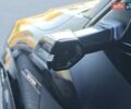 Чорний Ауді E-Tron, об'ємом двигуна 0 л та пробігом 34 тис. км за 49499 $, фото 23 на Automoto.ua
