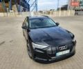 Ауди E-Tron 2021 в Киеве на Automoto.ua Черный Ауди E-Tron, объемом двигателя 0 л и пробегом 28 тыс. км за 38000 $, фото 29 на Automoto.ua
