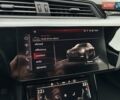 Чорний Ауді E-Tron, об'ємом двигуна 0 л та пробігом 99 тис. км за 29000 $, фото 24 на Automoto.ua