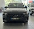 Чорний Ауді E-Tron, об'ємом двигуна 0 л та пробігом 51 тис. км за 36000 $, фото 3 на Automoto.ua