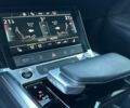 Черный Ауди E-Tron, объемом двигателя 0 л и пробегом 33 тыс. км за 31500 $, фото 39 на Automoto.ua