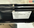 Черный Ауди E-Tron, объемом двигателя 0 л и пробегом 150 тыс. км за 27500 $, фото 20 на Automoto.ua