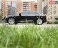 Чорний Ауді E-Tron, об'ємом двигуна 0 л та пробігом 31 тис. км за 39990 $, фото 5 на Automoto.ua