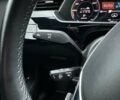 Чорний Ауді E-Tron, об'ємом двигуна 0 л та пробігом 58 тис. км за 42999 $, фото 54 на Automoto.ua