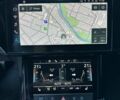 Черный Ауди E-Tron, объемом двигателя 0 л и пробегом 33 тыс. км за 31500 $, фото 36 на Automoto.ua