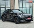 Черный Ауди E-Tron, объемом двигателя 0 л и пробегом 120 тыс. км за 29500 $, фото 26 на Automoto.ua