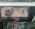 Черный Ауди E-Tron, объемом двигателя 0 л и пробегом 147 тыс. км за 29999 $, фото 28 на Automoto.ua