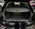 Черный Ауди E-Tron, объемом двигателя 0 л и пробегом 160 тыс. км за 28000 $, фото 17 на Automoto.ua