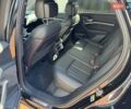 Черный Ауди E-Tron, объемом двигателя 0 л и пробегом 127 тыс. км за 37900 $, фото 14 на Automoto.ua
