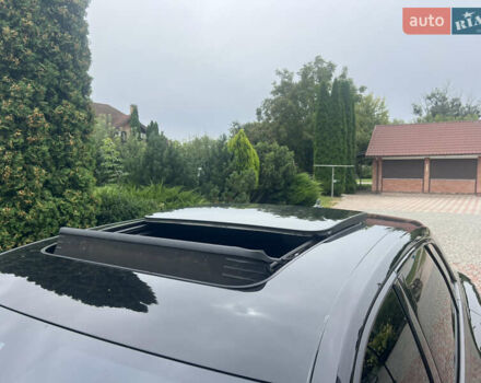 Чорний Ауді E-Tron, об'ємом двигуна 0 л та пробігом 51 тис. км за 47500 $, фото 3 на Automoto.ua
