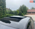 Чорний Ауді E-Tron, об'ємом двигуна 0 л та пробігом 51 тис. км за 47500 $, фото 3 на Automoto.ua