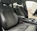 Чорний Ауді E-Tron, об'ємом двигуна 0 л та пробігом 148 тис. км за 31500 $, фото 35 на Automoto.ua