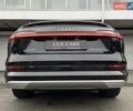 Черный Ауди E-Tron, объемом двигателя 0 л и пробегом 66 тыс. км за 41900 $, фото 32 на Automoto.ua