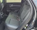 Черный Ауди E-Tron, объемом двигателя 0 л и пробегом 54 тыс. км за 43500 $, фото 77 на Automoto.ua